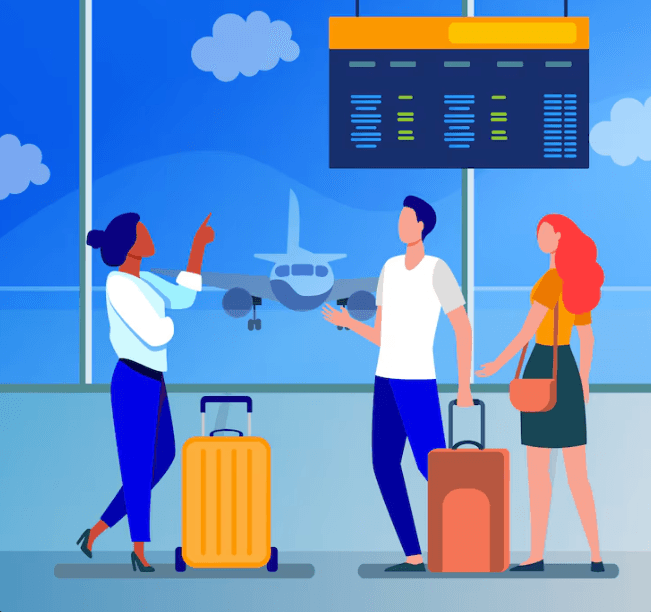 How do I get a ride to LGA Airport?