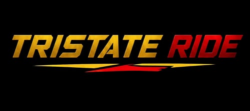 TriState Ride